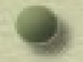 1_5