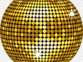 compressed-cvbs