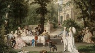 Carl_Schweninger_jr_Galante_Gesellschaft_im_Schlosspark