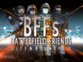 Battlefield Friends- Silent Sniper