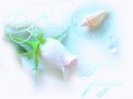 47709058_46438777_Izobrazhenie1ep