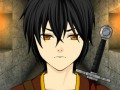 zuko