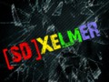 [SD]XeLmeR