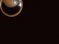 nescafe