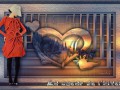 au-coeur-de-l-hiver