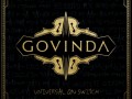 Govinda - Universal On Switch