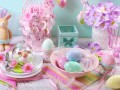 Easter_Holidays_Eggs_493158