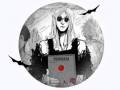правило 3