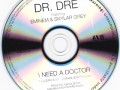 Dr.Dre feat. Eminem and Skylar Grey - I Need A Doctor (main-dirty)