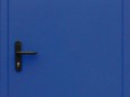banner-2