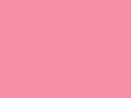 Розовый щербет	#F78FA7	247	143	167