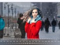 Город-накрыло-Рамочка_01
