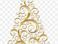 png-clipart-gold-deco-christmas-tree-gold-colored-christmas-tree-decor-christmas-decoration-thumbnai