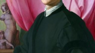 Angelo_Bronzino_-_Portrait_of_a_Young_Man