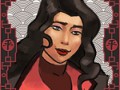 15 asami