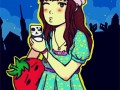 26