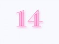 14