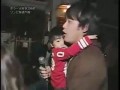 Zombie VS Japanese kids with subtitles :)