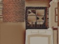 кровать bad 01 M светлее