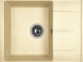 52522-min
