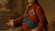 Golytsyn_1723—1807