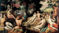Cornelis_Cornelisz._van_Haarlem_-_The_Wedding_of_Peleus_and_Thetis_-_WGA05242