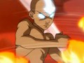 aang