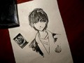 stamp_zuko_preview