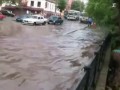 Потоп - Гога - Боби Боба, Flood - Goga - Bobi Boba