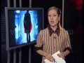 Клоун Вовчик: в Омске арестовали обвиняемого в развращении несовершеннолетних