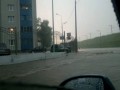 Дождик в Казани (часть 1)