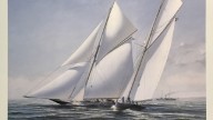 John-MeCray-Gloriana-1