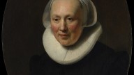 960px-Rembrandt_-_Portrait_of_a_woman_-_MET_DP145913