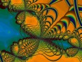 2014-02-03-33-2