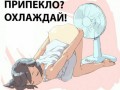 -WglF9iQSkM