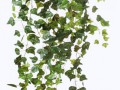 1_yapfiles.ru (1)