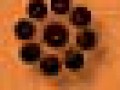 1_5