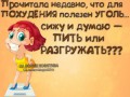 image (39)