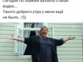 image (6)