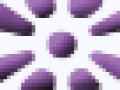 70