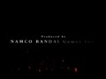 Dark Souls : Official Announcement Trailer [HD]