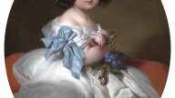 Princess_Charlotte_of_Belgium