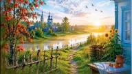 -церковь-домик_01