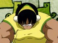 toph_1_preview