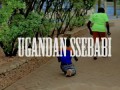 Ssebabi - Abagala Ssebabi "New Ugandan Music / Video 2014" HD "saM yigA / UGXTRA"