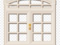 kisspng-window-door-dollhouse-clip-art-cottage-5ac7feed04f697.3633960415230563650203