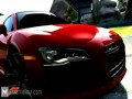 Forza Motorsports 3 E3 2009 Trailer [HQ] (RATE THIS GAME)