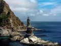 [url=https://www.yapfiles.ru/show/3150665/ZGqkPGlfVd0.jpg.html][img]https://www.yapfiles.ru/files/31
