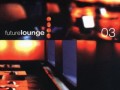 Future Lounge 03