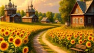 -имени-1_01